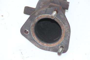 Preview: Auspuff / Hosenrohr 6M349G437AA Ford RANGER 2