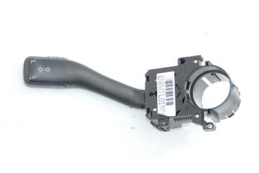 Schalter Blinker 8L0953513G Skoda FABIA 1 6Y