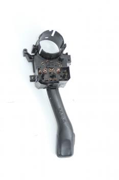 Preview: Schalter Blinker 8L0953513G Skoda FABIA 1 6Y