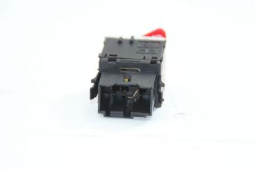 Preview: Schalter Warnblink 6Y0953235 Skoda FABIA 1 6Y