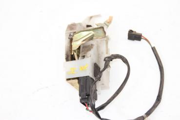 Türschloß hinten rechts B01A72310K Mazda 323 F BA