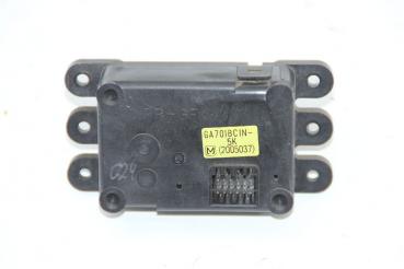 Stellmotor Heizung GA701BC1N5K Mazda 323 F BA
