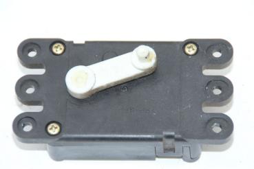 Preview: Stellmotor Heizung GA701BC1N5K Mazda 323 F BA