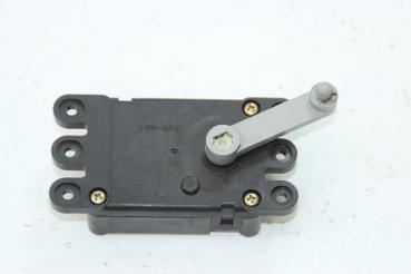 Preview: Stellmotor Heizung GA601BC1N5K Mazda 323 F BA