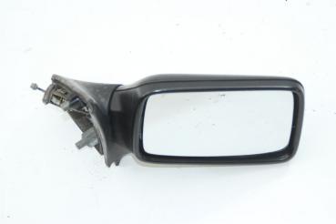 Spiegel rechts manuell 6K1857508 Seat IBIZA 2 6K