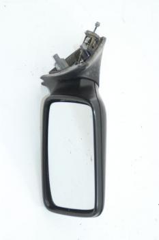 Preview: Spiegel rechts manuell 6K1857508 Seat IBIZA 2 6K