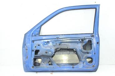 Preview: Tür 3trg rechts 6K3831052C Seat IBIZA 2 6K