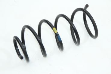 Feder hinten rechts 52058820 Fiat GRANDE PUNTO 3 199