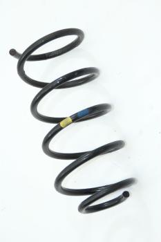 Preview: Feder hinten rechts 52058820 Fiat GRANDE PUNTO 3 199