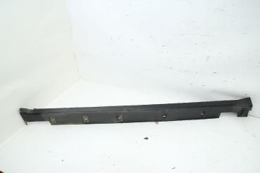 Schwellerverkleidung 71850SCAE00050 Honda CR-V 2