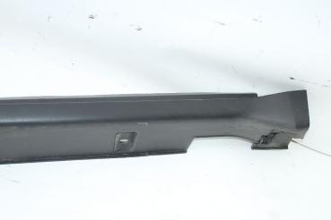 Preview: Schwellerverkleidung 71850SCAE00050 Honda CR-V 2