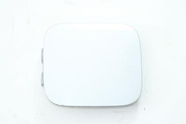 Tankklappe 63910S9A000ZZ Honda CR-V 2