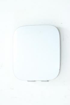 Preview: Tankklappe 63910S9A000ZZ Honda CR-V 2