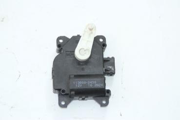 Stellmotor Heizung 1138002430 Honda CR-V 2