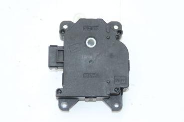 Preview: Stellmotor Heizung 1138002430 Honda CR-V 2