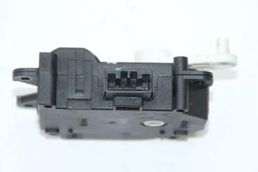 Preview: Stellmotor Heizung 1138002430 Honda CR-V 2