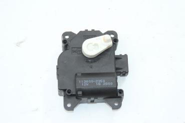 Stellmotor Heizung 1138002350 Honda CR-V 2