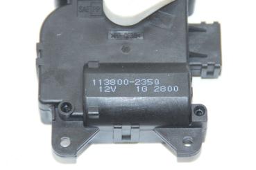 Preview: Stellmotor Heizung 1138002350 Honda CR-V 2