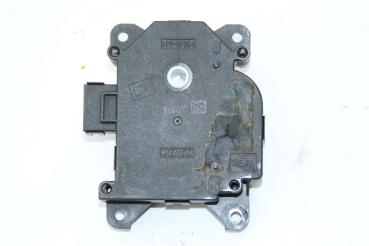 Preview: Stellmotor Heizung 1138002350 Honda CR-V 2
