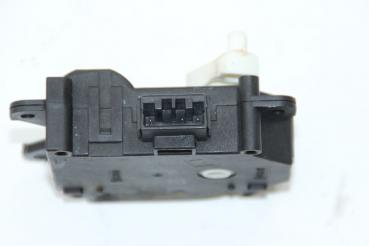 Preview: Stellmotor Heizung 1138002350 Honda CR-V 2