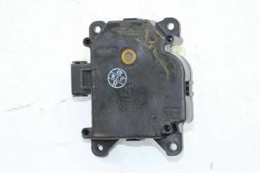 Preview: Stellmotor Heizung 0637008940 Honda CR-V 2