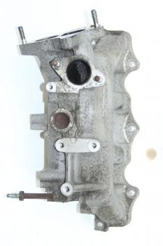 Ansaugkrümmer 17100RMAE00 Honda CR-V 2