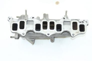 Preview: Ansaugkrümmer 17100RMAE00 Honda CR-V 2