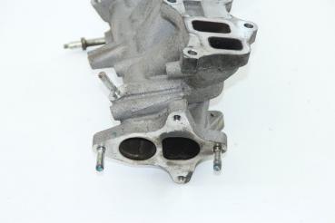 Preview: Ansaugkrümmer 17100RMAE00 Honda CR-V 2