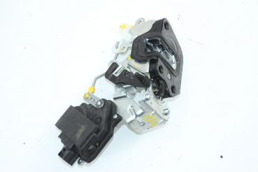 Preview: Türschloß hinten rechts 814211F010 Kia SPORTAGE 2 JE