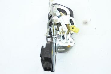 Preview: Türschloß hinten links 814111F010 Kia SPORTAGE 2 JE