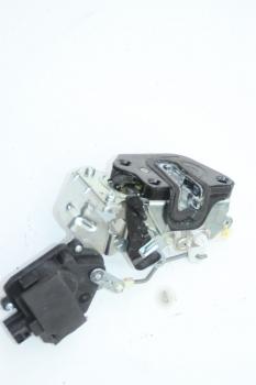 Preview: Türschloß hinten links 814111F010 Kia SPORTAGE 2 JE