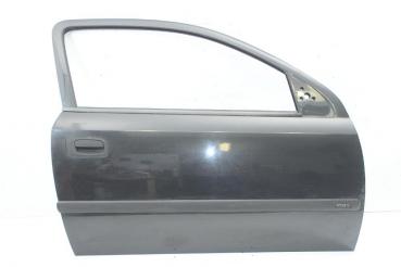Tür 3trg rechts 13116450 Opel ASTRA G CC