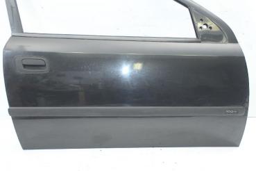 Preview: Tür 3trg rechts 13116450 Opel ASTRA G CC