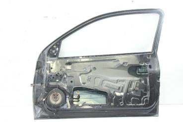 Preview: Tür 3trg rechts 13116450 Opel ASTRA G CC
