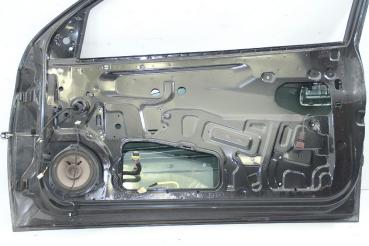Preview: Tür 3trg rechts 13116450 Opel ASTRA G CC