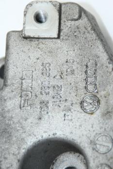 Preview: Aggregatehalter 036260885 VW CADDY 3 Kombi