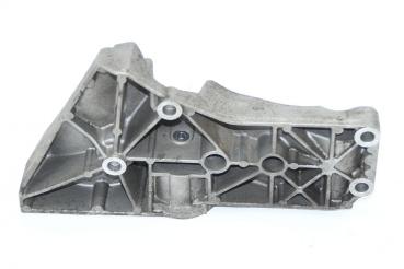 Preview: Aggregatehalter 036260885 VW CADDY 3 Kombi