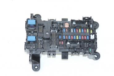 Preview: Sicherungskasten 14417I17 Suzuki GRAND VITARA 2