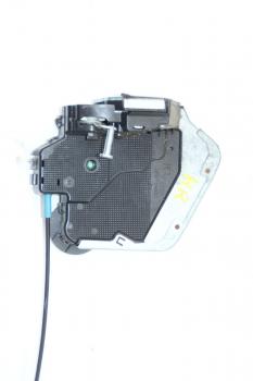 Türschloß hinten rechts 8231065J15 Suzuki GRAND VITARA 2
