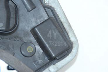 Preview: Türschloß hinten rechts 8231065J15 Suzuki GRAND VITARA 2