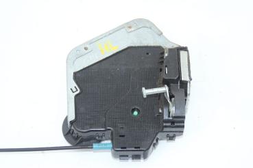 Türschloß hinten links 8235065J15 Suzuki GRAND VITARA 2