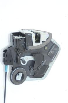 Preview: Türschloß hinten links 8235065J15 Suzuki GRAND VITARA 2