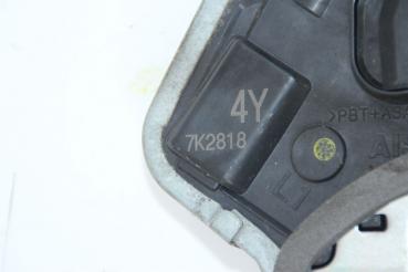 Preview: Türschloß hinten links 8235065J15 Suzuki GRAND VITARA 2