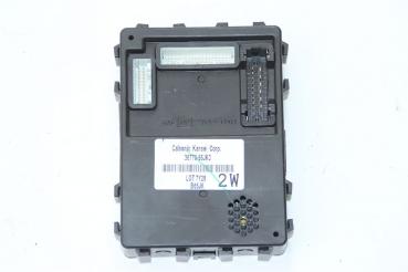 Steuergerät Karosserie 3677065JK0 Suzuki GRAND VITARA 2