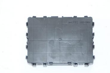 Preview: Steuergerät Karosserie 3677065JK0 Suzuki GRAND VITARA 2