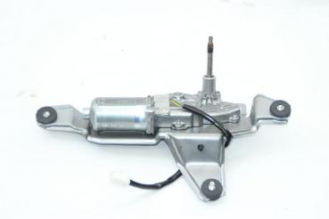 Scheibenwischermotor hinten 2596000632 Suzuki GRAND VITARA 2