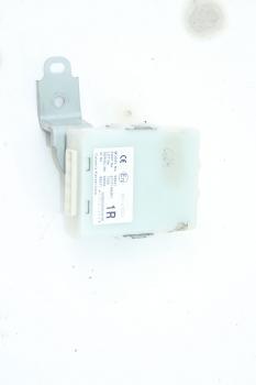 Steuergerät Karosserie 3717164JH1 Suzuki GRAND VITARA 2