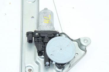 Preview: Fensterheber elektrisch hinten links 8346065J00 Suzuki GRAND VITARA 2