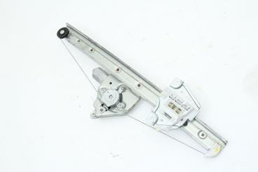 Preview: Fensterheber elektrisch hinten links 8346065J00 Suzuki GRAND VITARA 2