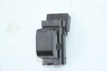 Schalter Fensterheber hinten rechts 3799562J00 Suzuki GRAND VITARA 2
